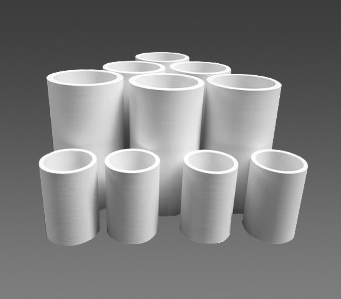 alumina
